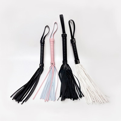 SP工具散鞭小皮鞭实践工具