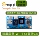 Плата разработки Orange Pi Zero 3W Quanzhi A733 Bluetooth 5.4 WiFi6 для компьютерной периферии mini 0