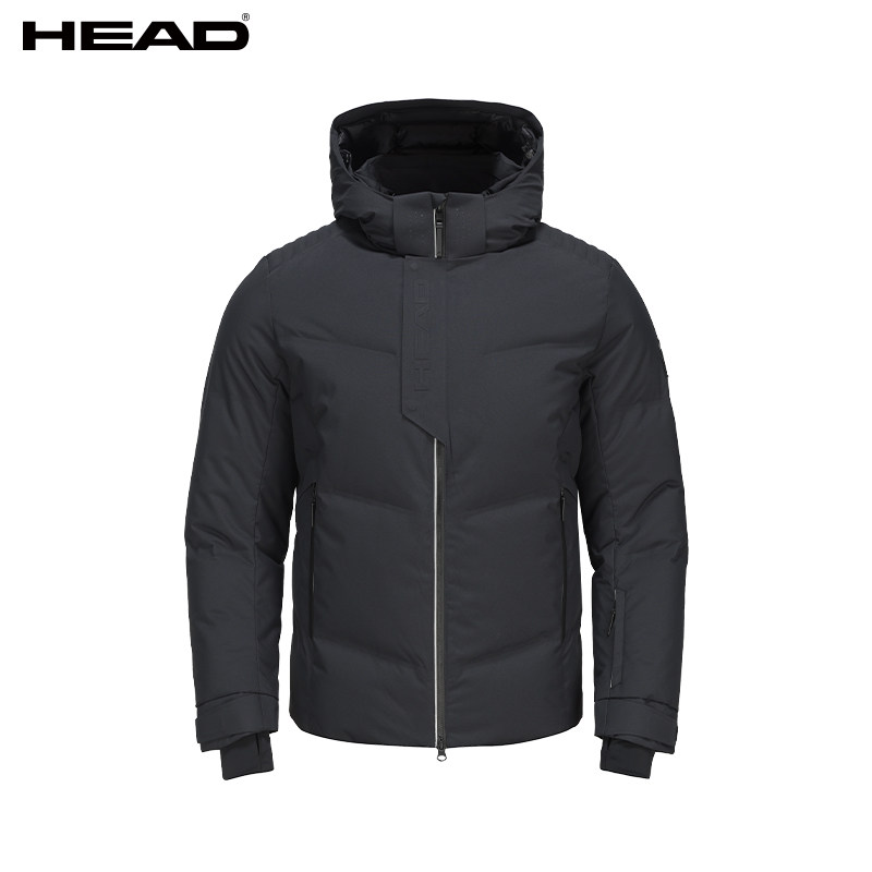 HEAD������ñ�ɿ����޷��������ˮ͸ʪ�����˶���ů����������ʿ