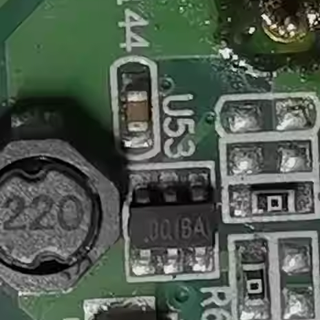 DQ1BA DQIBA  DQALA DQ7EA DQFBA DQ1CA DQ3CD DQCYA DQCEA DQERA