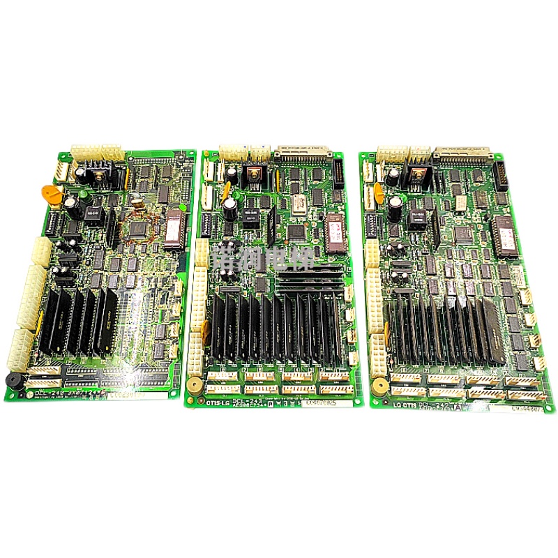 星玛电梯指令板现货秒发