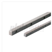 直齿条VNU01 02 06 21 22 26-1.0 1.5 2.0 2.5 3.0 4.0 5.0-ZA ZB