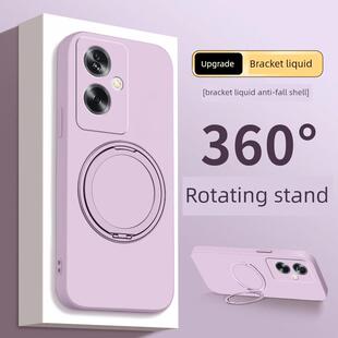 A2Pro5G全包式 A1S Opa1Por防摔A2X A1X活力版 A1I保护罩25Oppo15G外壳2X男2m女1 A2M 适用于Oppoa2手机壳A1新款