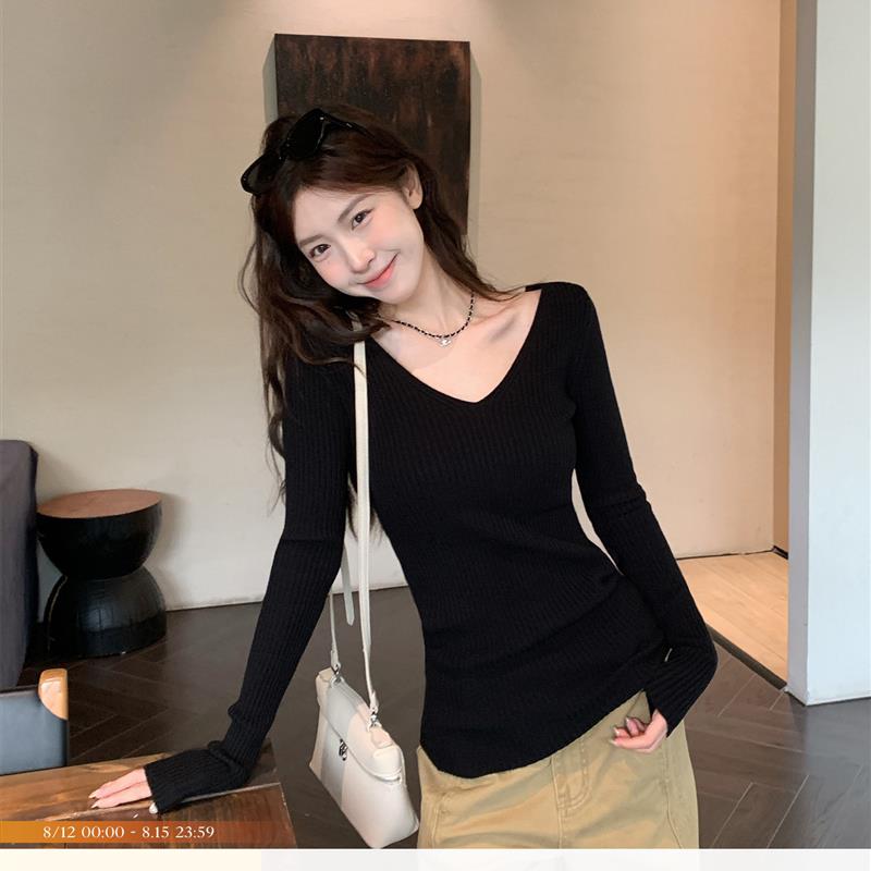 【买1送1专区】 8/12 0点秋上新 morning bloom