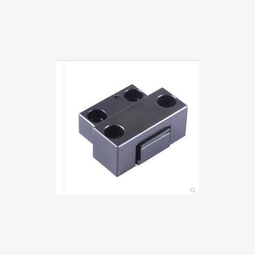 模具配件MPLK102368日标