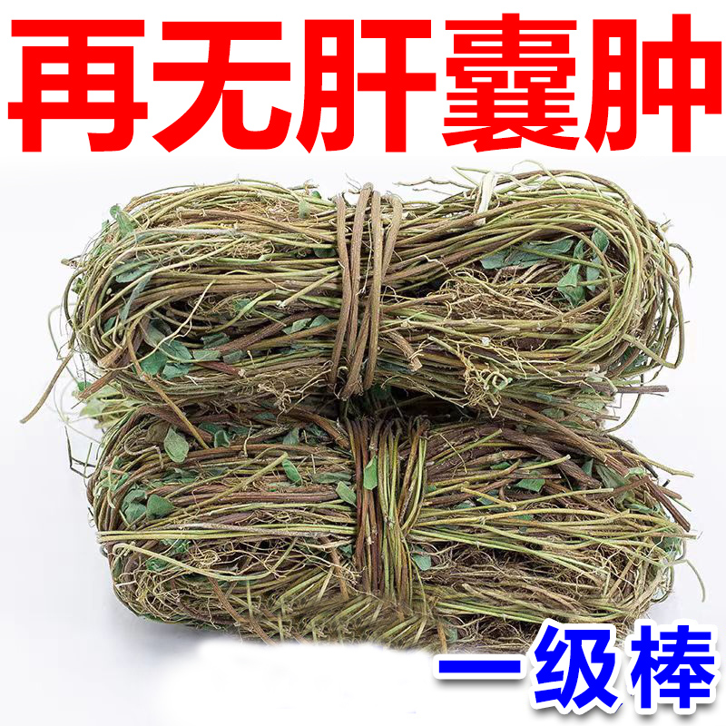 肝囊肿正品的药肝血管瘤消囊贴去除舒...