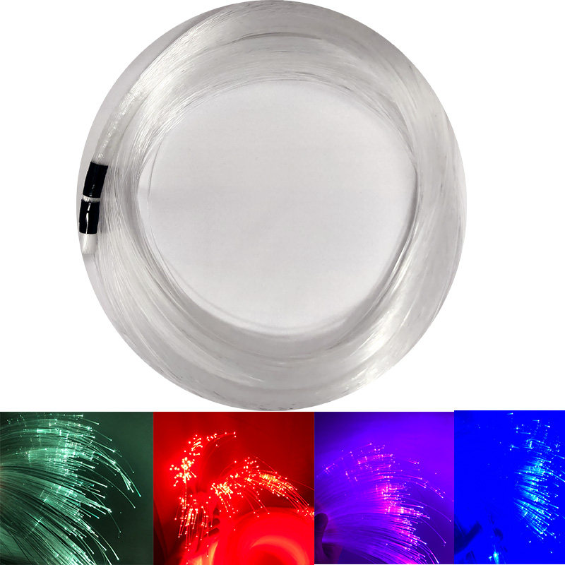 YUFOLI氛围灯导光线导光条PMMA