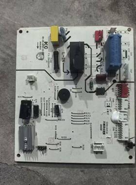 适用 控制板 电源主板KC-JX-DPKT-Z-V02/KC-MW-DPKT-Z-V05