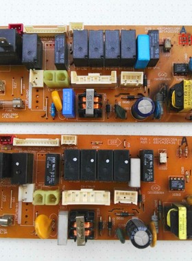 LG空调电脑板 6870A90108A 6871A20299A/G 6871A20438A/B