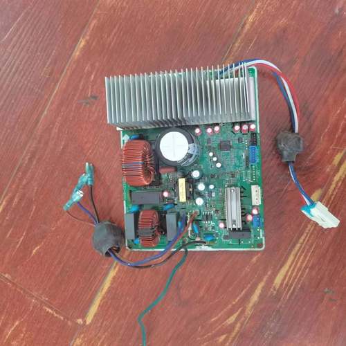 TCL空调主板A010419V1.1原装