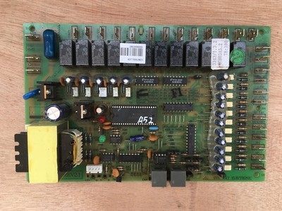 麦克尔MCH03MCH03AREV1.1V2.1