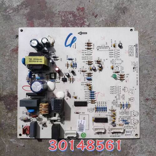 Gree/格力空调GRJ861-A1