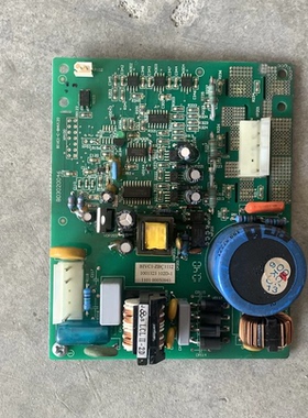 原装海信变频冰箱BCD-258VBP变频模块驱动板B03020046