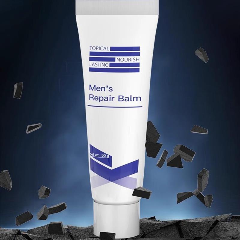 男的滋养精油快速焕发活力修复护理液膏精华养根变大按摩膏不回缩