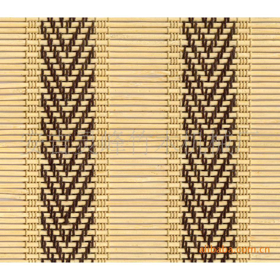 供应竹窗帘提花编织机林业机械高速编织机机械设备林业机械,纺织面料/辅料/配套,其他纺织机械,淘宝优惠券,粉丝福利购,淘宝优惠卷