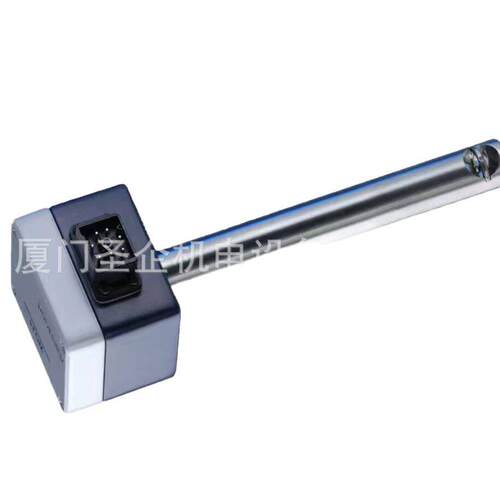 恒齐 防爆式流量计TA10/15-965GE140/p16/ZG1Ex-d 支持HART协议