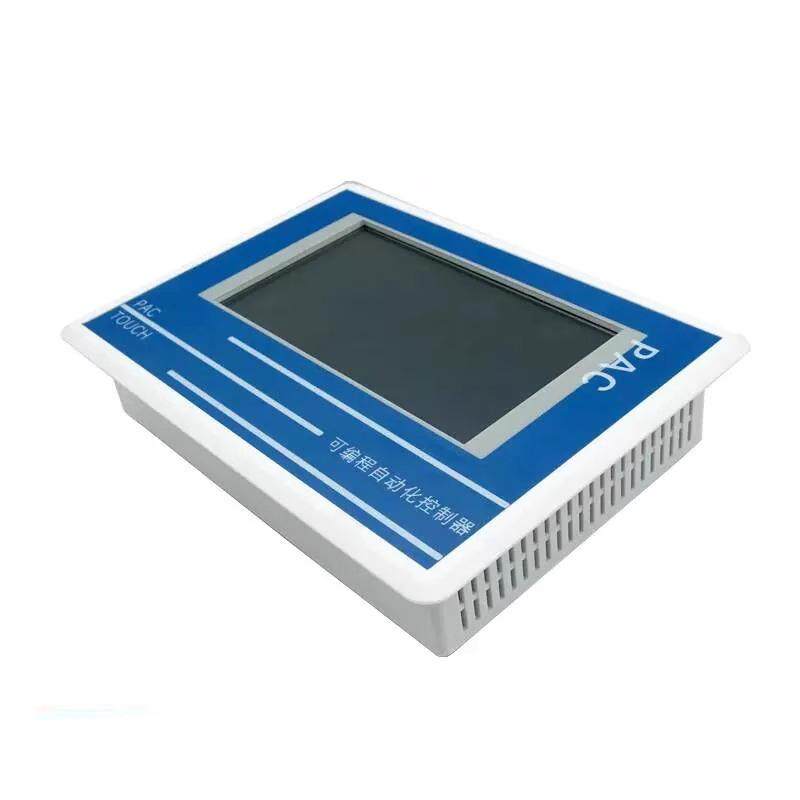 四轴可编程控制器时代超群正品