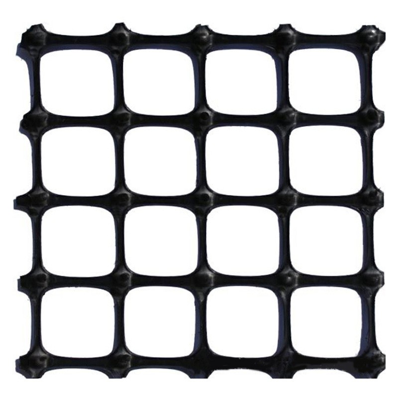 围网网栅栏鸡网护栏养隔离玉米围栏网格户外拦围墙网塑料养殖防i.