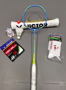TK-70胜利羽毛球拍#VITOR