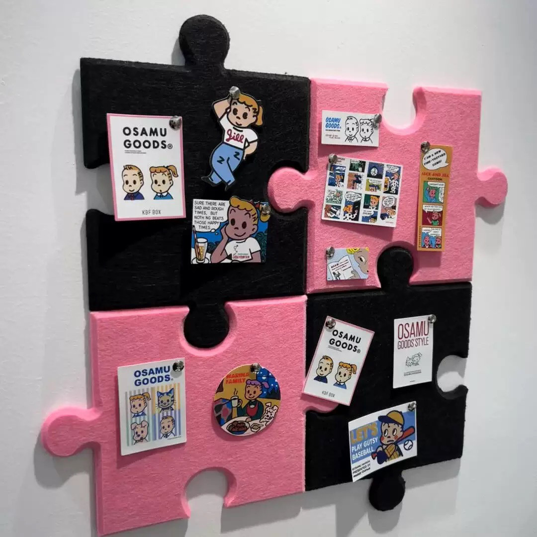 跨境ins风自粘墙布墙面装饰背景