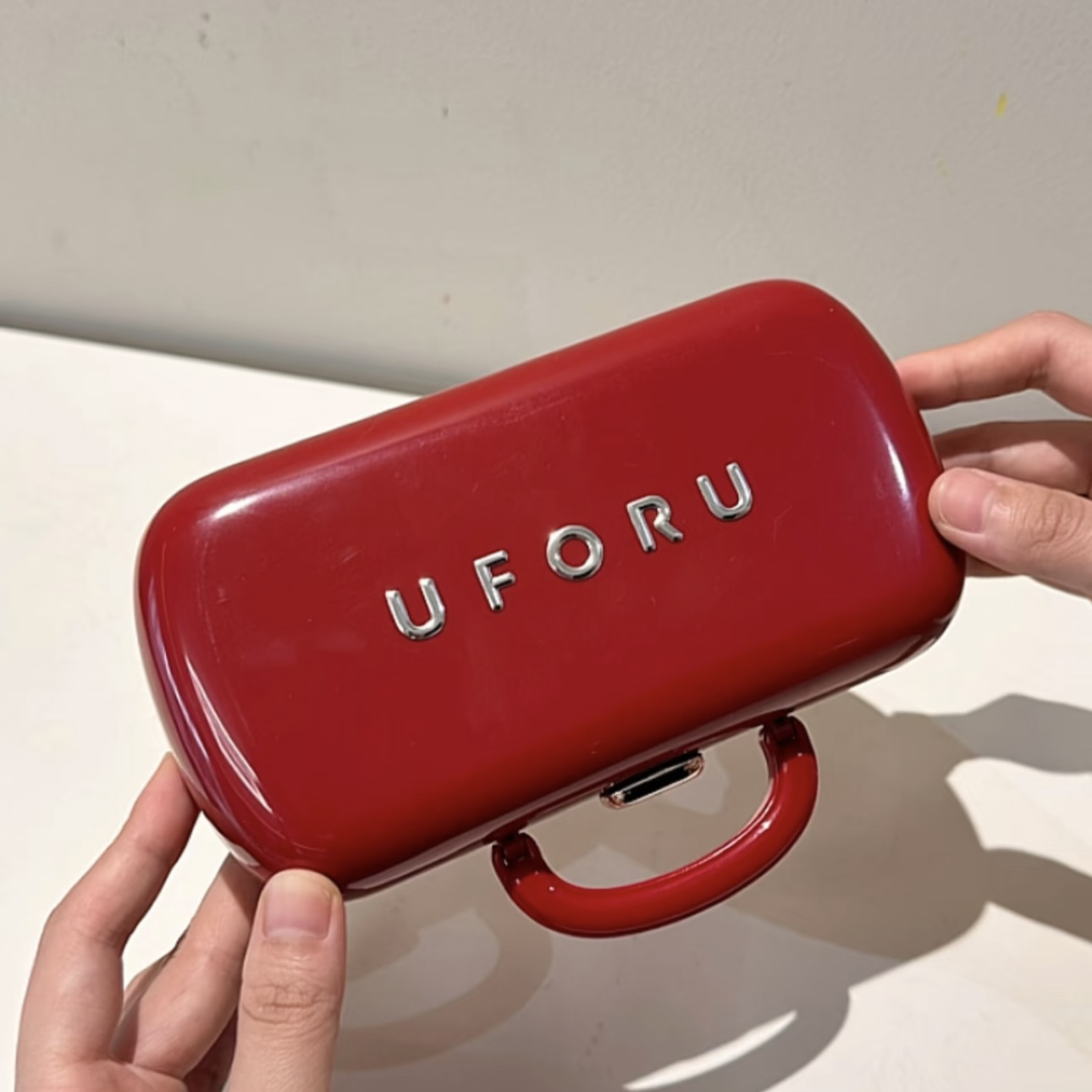 創意針線盒便攜學生宿舍手工針線