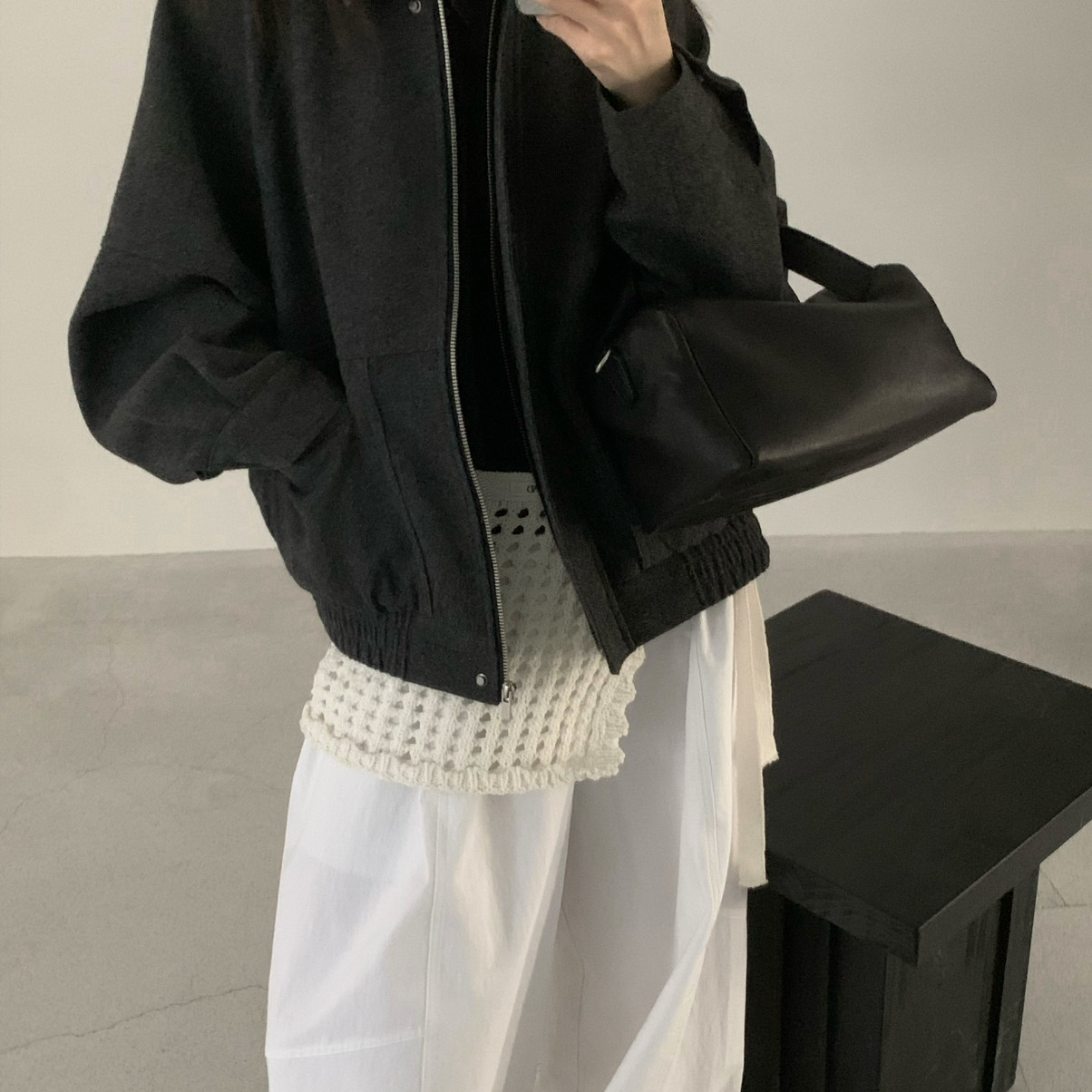 7米备战十一韩系百搭通勤显瘦短外套尺码仅供参考A8478,女装/女士精品,时尚套装,淘宝优惠券,粉丝福利购,淘宝优惠卷