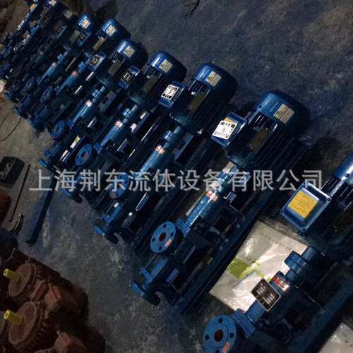 源头厂家不锈钢G型螺杆泵G25-1卫生调速电机螺杆泵污泥提升泵
