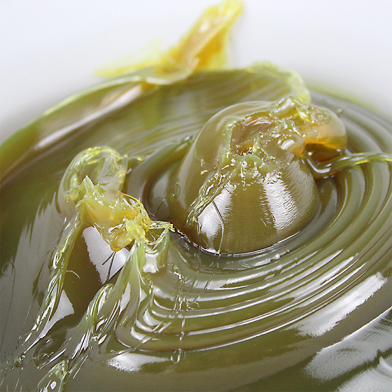 进口工业b黄油高级万能高温锂基脂挖机黄油轴承润滑w油脂机械