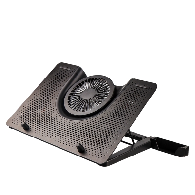 哪个品牌的笔记本散热好_好用的笔记本散热器_微星笔记本哪款散热好