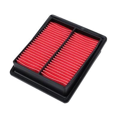 进口HONDAJAZZ空滤进气滤芯