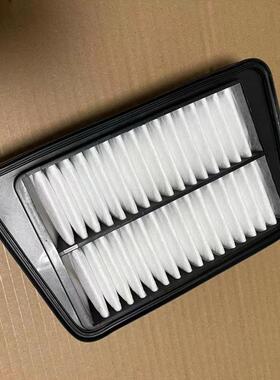 适配进口铃木SUZUKI/EVERY/0.7L空气滤芯风格滤清器13780-68H00