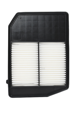 17220-59B-000适配本田Step Wagon RP1234 StepWGN步威空气滤芯格