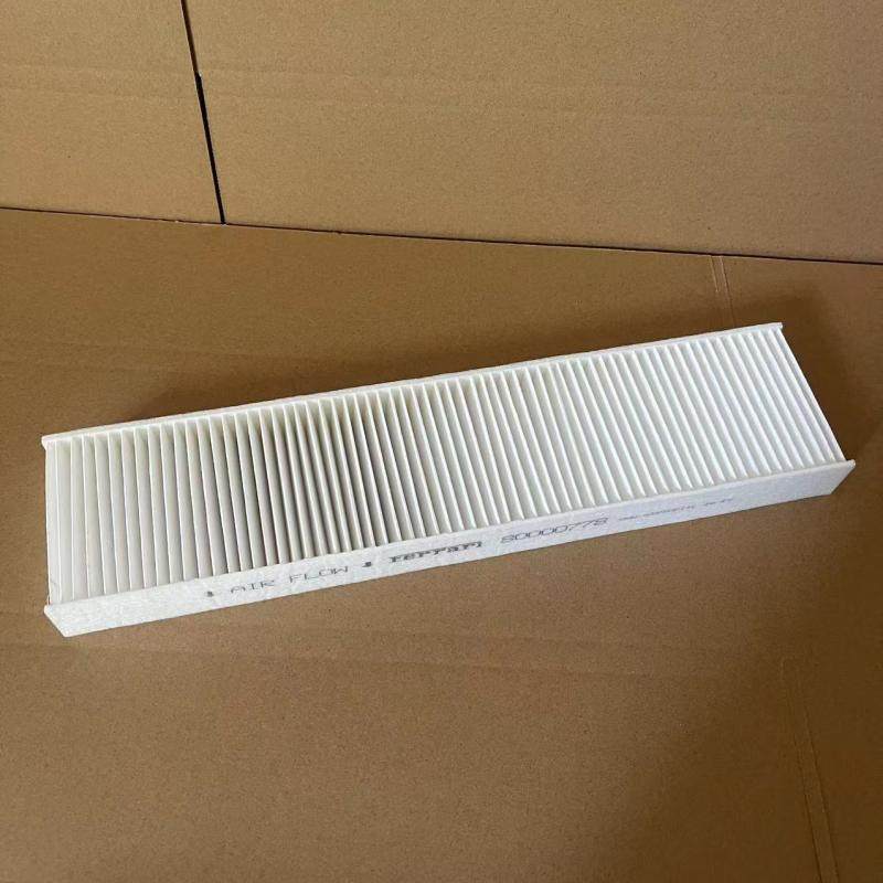 FERRARI冷气格法拉利80000778