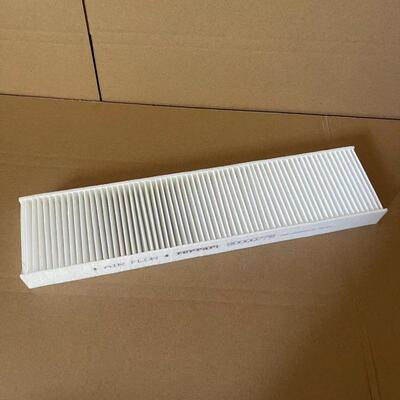 FERRARI冷气格法拉利80000778