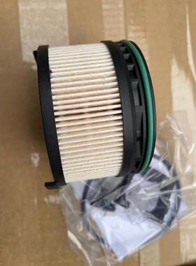 适配进口奔驰W205/C257/W213/X222/W223/S213柴油滤芯燃油滤清器