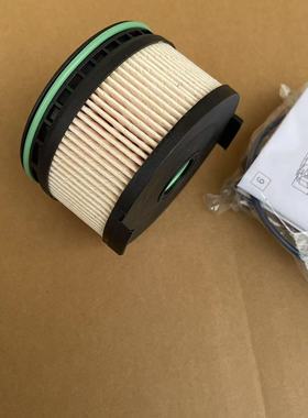 6540920005柴油滤芯适配进口奔驰新款GLE/GLA/GLB/C级E220D燃油格