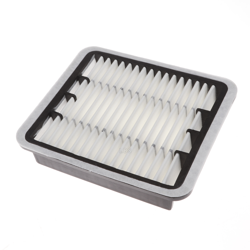 适配雷克萨斯凌志LS430 GS400空气滤芯滤清器17801-50030格空滤