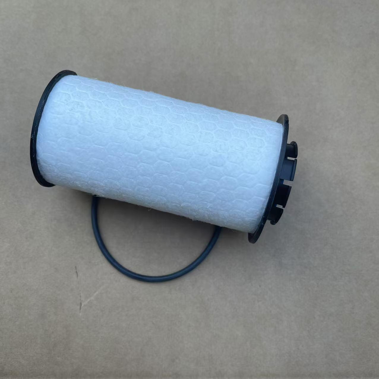 RAM15003.0柴油机燃油滤清器