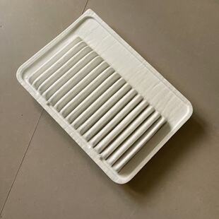 适配铃木进口SWIFT AZ 1.4L鈴木ZC33S空滤进气格滤芯13780-67R00