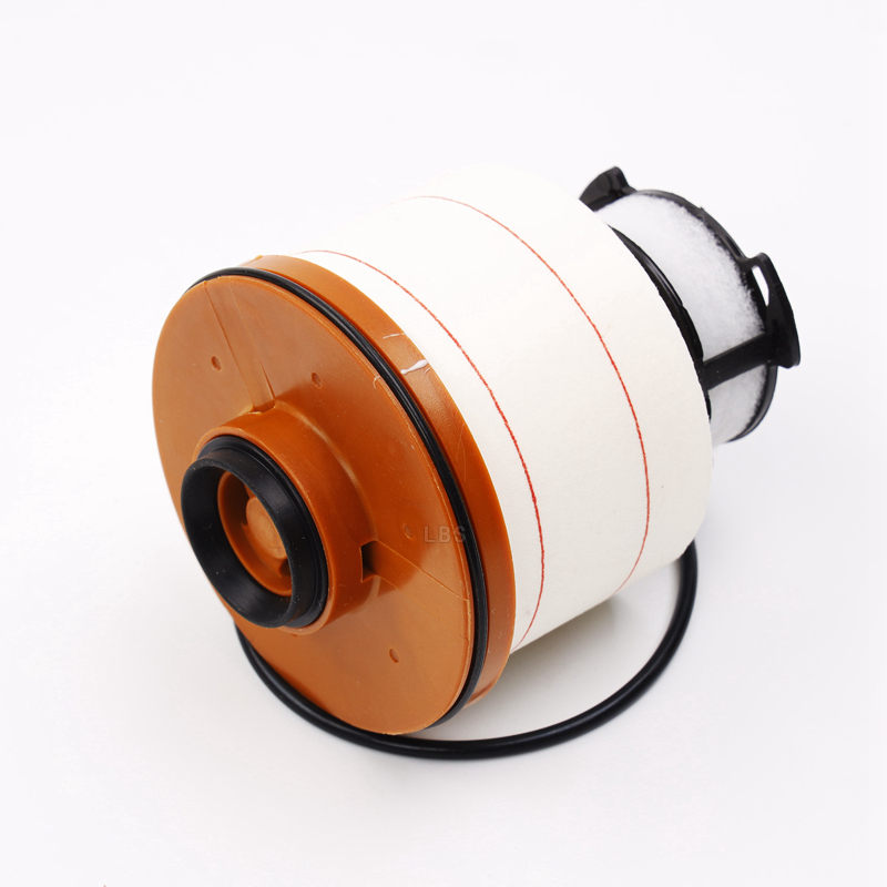 HILUX2.8D/2.4柴油发动机滤芯