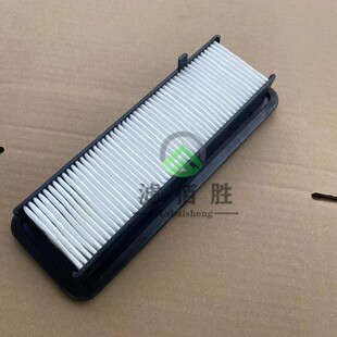 适配Nissan日产NOTE E12 HR12DDR空气滤芯空调格网机油滤清器1.2L