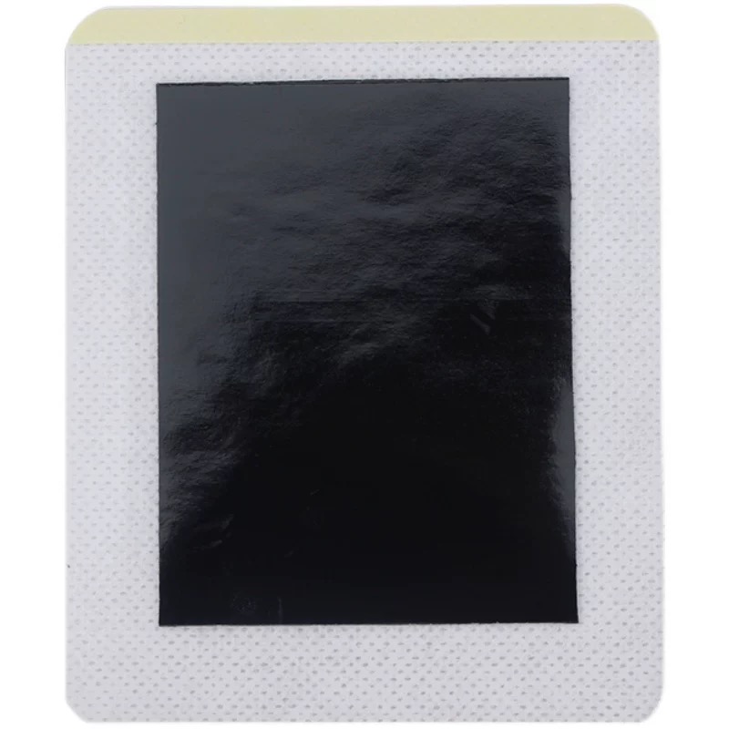 散装膏贴草本富贵包贴肩颈贴颈椎贴腰椎疼痛富贵包温和萃取