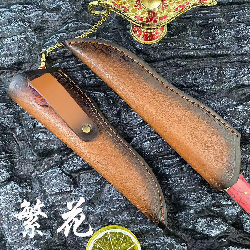 刀苑阁美观实用质感丰富