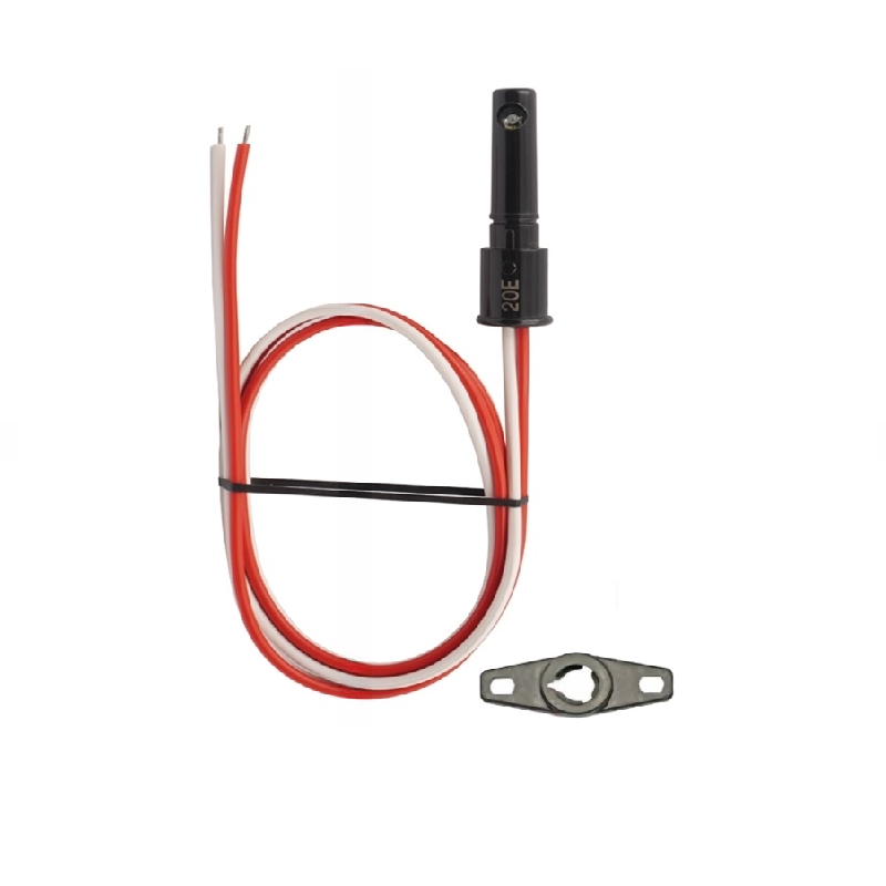 燃烧机光敏电阻国产燃烧机电眼