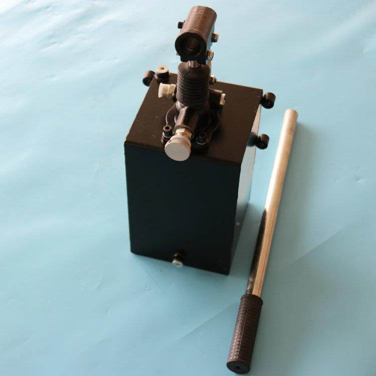 厂家供应单作与用动钢带油箱系列JHL标准制铝手制液压油箱液压泵,标准件/零部件/工业耗材,液压泵,淘宝优惠券,粉丝福利购,淘宝优惠卷