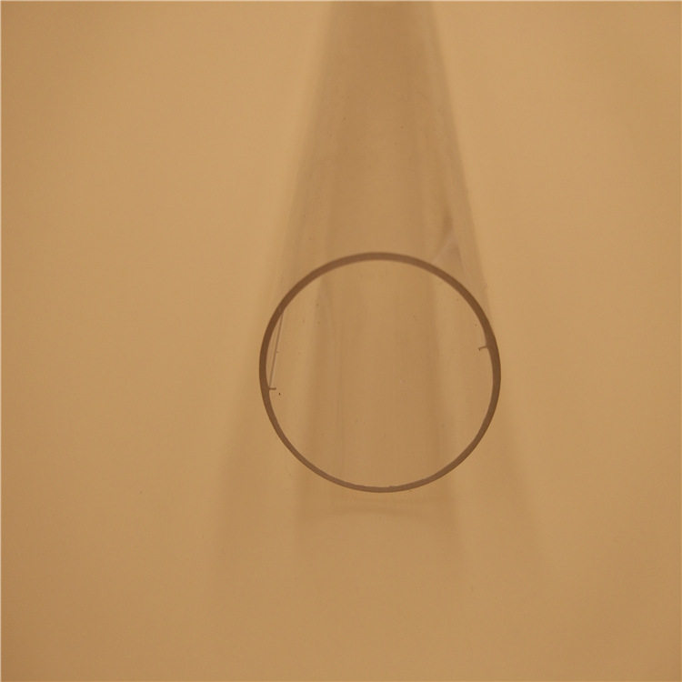 厂家供应 PC透明管 透明包装 塑料管 可来样来图定制,橡塑材料及制品,亚克力管/有机玻璃管,淘宝优惠券,粉丝福利购,淘宝优惠卷