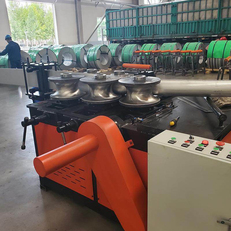 全自动管数机控液压弯管机数控无品牌/方管弯机高精度伺服圆管管,五金/工具,其他机械五金,淘宝优惠券,粉丝福利购,淘宝优惠卷