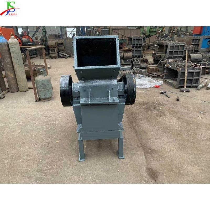 锤机式石料碎锤式鹅卵IQN石制砂机动式破锤式移破碎石机,机械设备,破碎机,淘宝优惠券,粉丝福利购,淘宝优惠卷