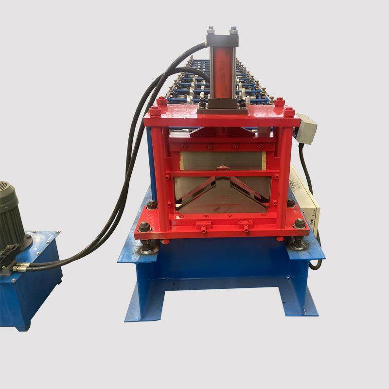 生产专用屋机备脊瓦屋瓦设备铁皮瓦设压瓦机脊帽瓦彩面钢压型设备,五金/工具,其他机械五金,淘宝优惠券,粉丝福利购,淘宝优惠卷