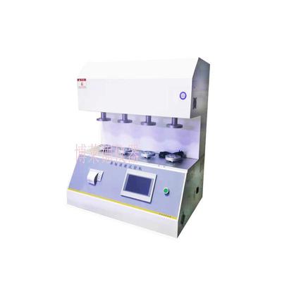 强鼻氧气管综合BLD-XL22性后能试度验仪泄露测试耐压试验机售无忧